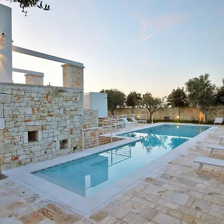 Apartamento Mediterraneo Relax