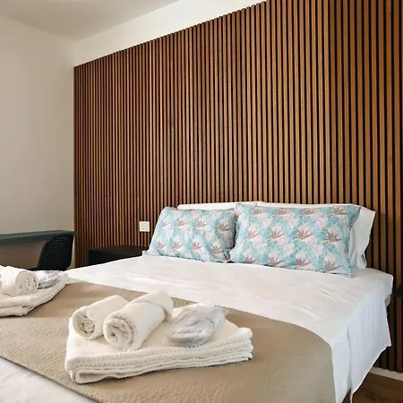 Mediterraneo Relax *