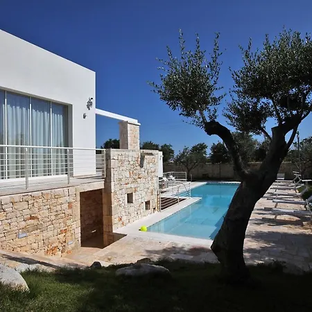 Mediterraneo Relax *