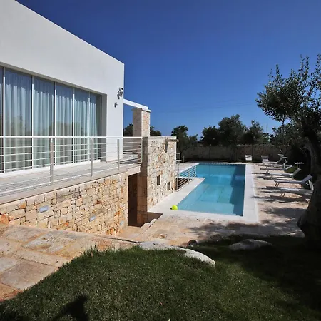 Apartamento Mediterraneo Relax *