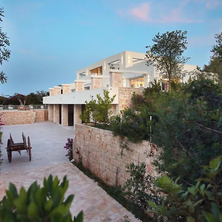 Mediterraneo Relax Apartamento *