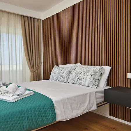 Mediterraneo Relax Polignano a Mare