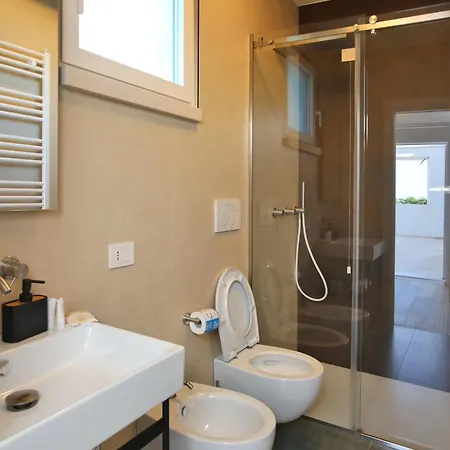 Mediterraneo Relax *