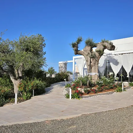 Mediterraneo Relax *