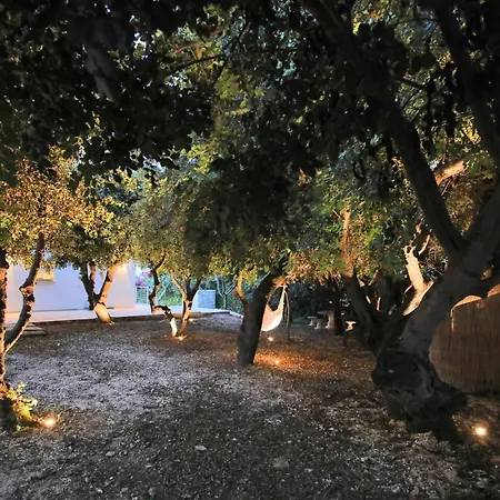 Mediterraneo Relax Apartamento *