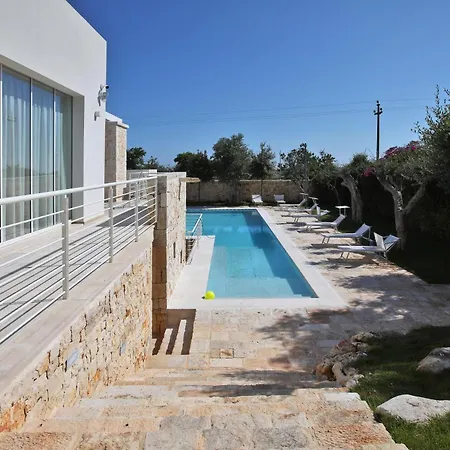 Apartamento Mediterraneo Relax *