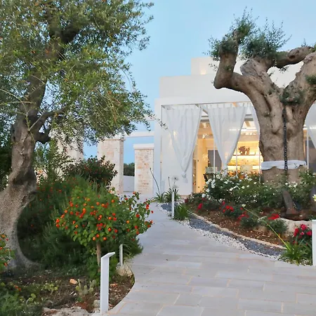 Mediterraneo Relax Apartamento *