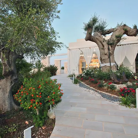 Mediterraneo Relax *