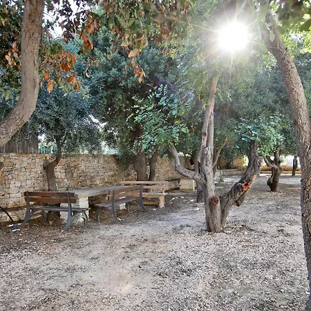 Mediterraneo Relax *