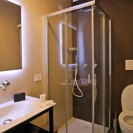 Mediterraneo Relax *